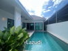 listing thumbnail image 19