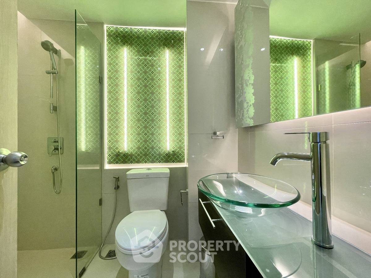 รูป ราคาเหมาะสม 1 ห้องนอน คอนโด Grande Caribbean Condo Resort พัทยาใต้ (ID 3072374) - รูปที่ 10/15