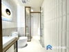 listing thumbnail image 11