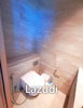 listing thumbnail image 18