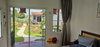 listing thumbnail image 36