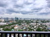 listing thumbnail image 8