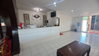 listing thumbnail image 54