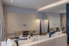 listing thumbnail image 24