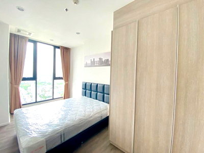 Condos for rent : 𝐂𝐨𝐧𝐝𝐨 𝐖𝐡𝐢𝐳𝐝𝐨𝐦 𝐄𝐬𝐬𝐞𝐧𝐜𝐞 𝐒𝐮𝐤𝐡𝐮𝐦𝐯𝐢𝐭