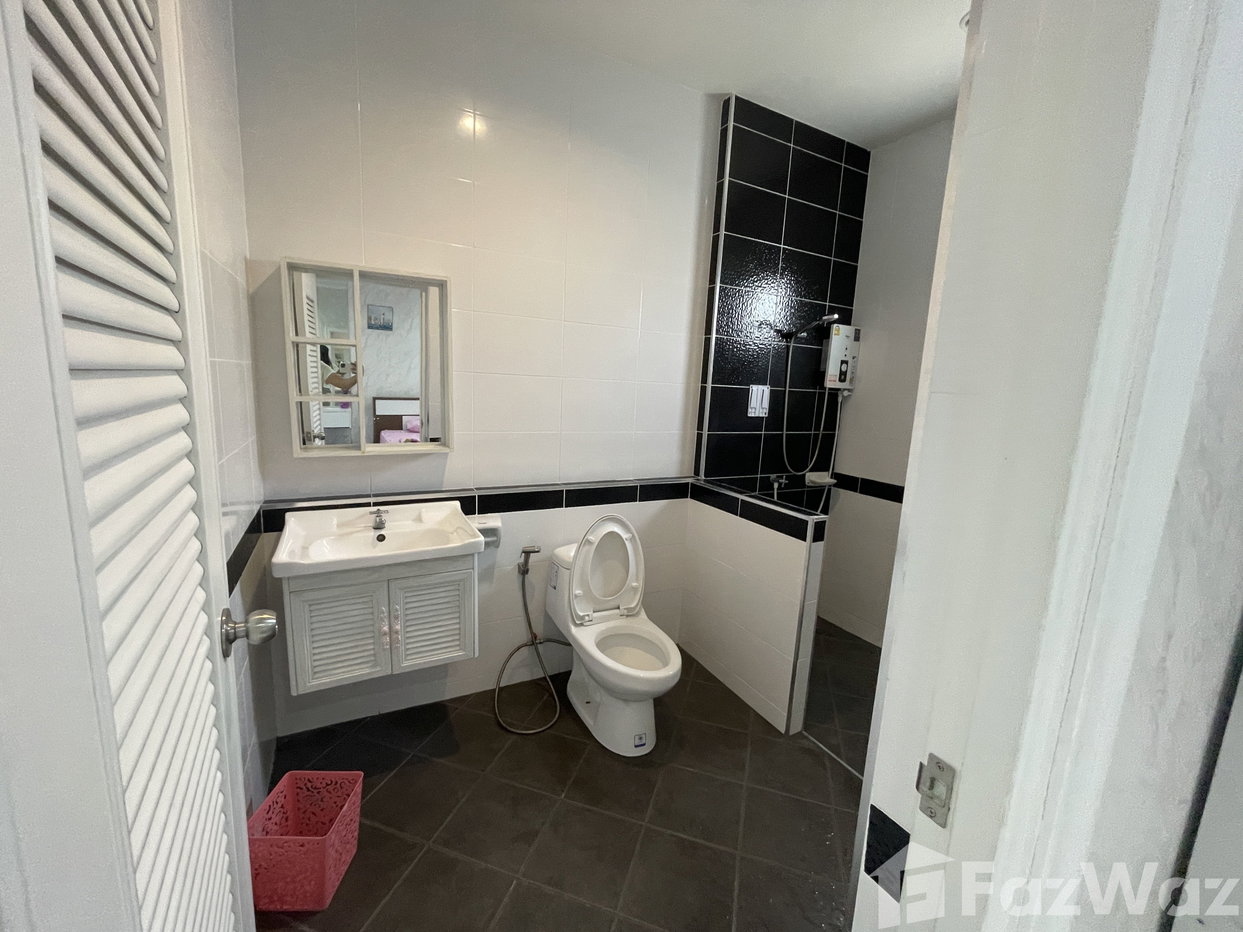 รูป ขาย วิลล่า 3 ห้องนอน ในโครงการ บลู ลอฟท์ 88 1720276 - รูปที่ 10/16