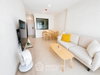 listing thumbnail image 3