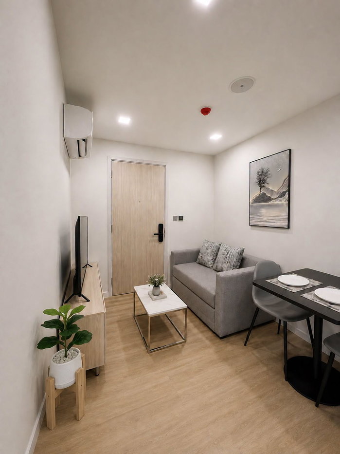 picture #SC15579 📌 Rent | 🟦🟨Atmoz Flow Minburi🟥🟩💬 𝑪𝒐𝒏𝒕𝒂𝒄𝒕 𝑳𝑰𝑵𝑬: @𝒔𝒆𝒄𝒓𝒆𝒕𝒑𝒓𝒐𝒑𝒆𝒓𝒕𝒚 🔥✨ - 2/5