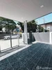 listing thumbnail image 29
