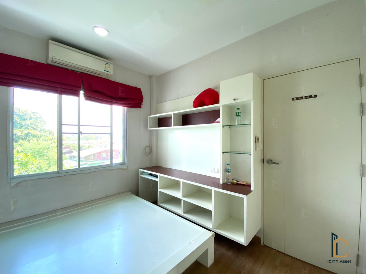 รูป 🔥แปลงมุม ให้เช่าด่วน!! 3b3b A 30k - Baan Klang Muang Sathorn-Taksin 2 📞Call 090 919 9898 - รูปที่ 15/15