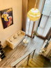 listing thumbnail image 1