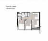 listing thumbnail image 34