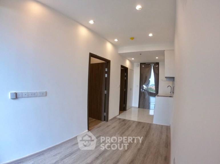รูป คอนโด 1 ห้องนอน ขาย Ideo Mobi Sukhumvit 66 ใกล้ BTS อุดมสุข 100 ม. (ID 3041608) - รูปที่ 2/6