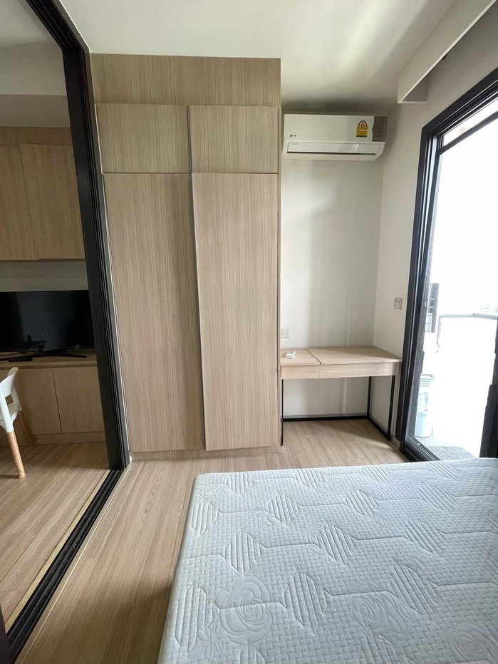 picture #SC15570 📌 Rent | 🟦🟨M Jatujak🟥🟩💬 𝑪𝒐𝒏𝒕𝒂𝒄𝒕 𝑳𝑰𝑵𝑬: @𝒔𝒆𝒄𝒓𝒆𝒕𝒑𝒓𝒐𝒑𝒆𝒓𝒕𝒚 🔥✨ - 2/9