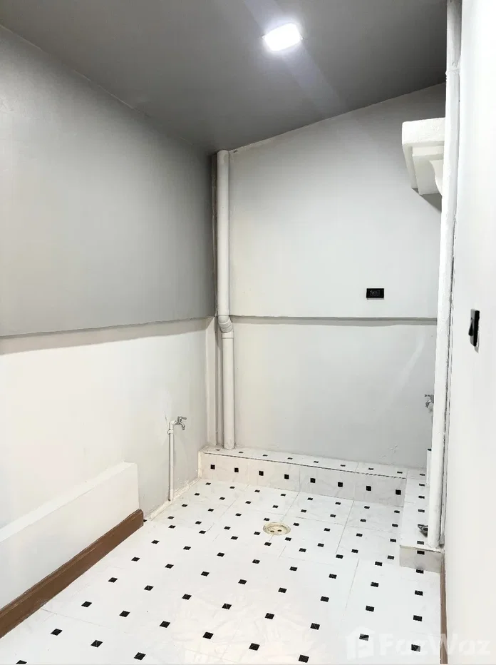 รูป บ้านเดี่ยวให้เช่า 3 ห้องนอน ในโครงการ หมู่บ้านอนุภาษมโนรมย์ 6575075 - รูปที่ 12/19