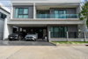 listing thumbnail image 10