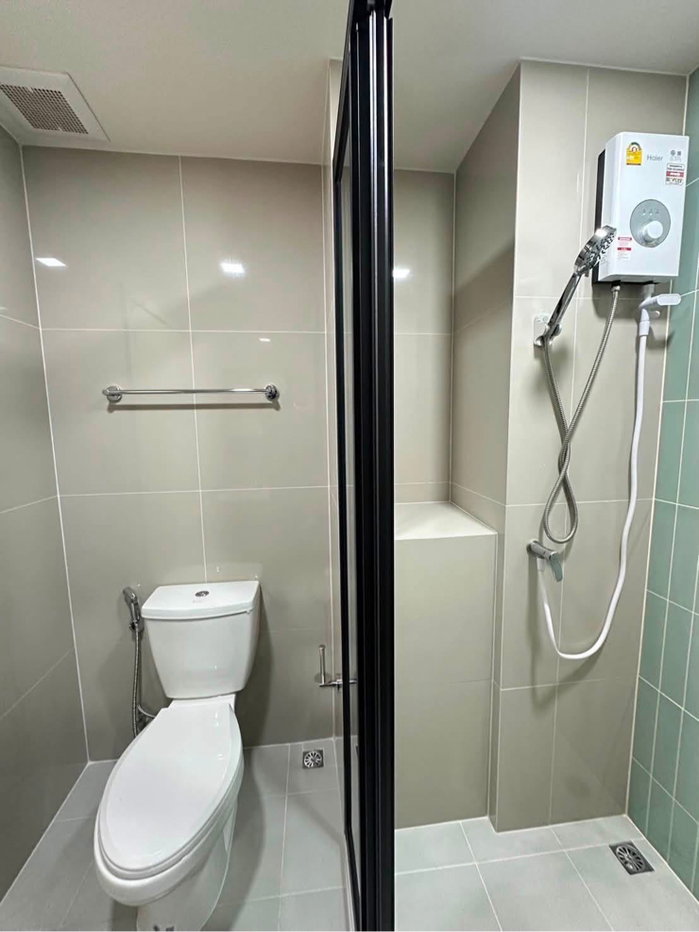picture Condo for rent at The Base Downtown. - 6/8