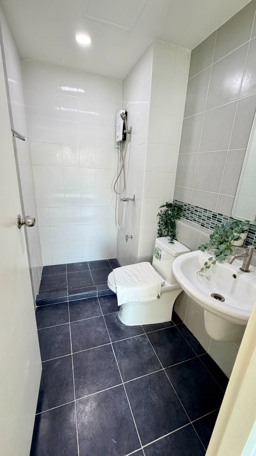 รูป 🏢 ขายคอนโด : dcondo Ram Intra (ดีคอนโด รามอินทรา) รหัสทรัพย์ | 📌LNP-C14046 - รูปที่ 24/26