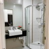 listing thumbnail image 4