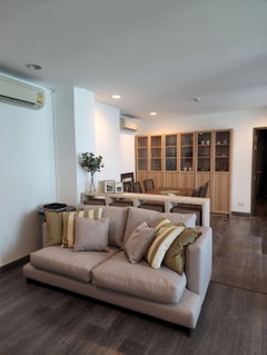 รูปภาพ ✨Condo for Rent : Rende Sukhumvit 23 (AP-02) ( line : @condo91 )