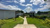 listing thumbnail image 58