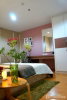 listing thumbnail image 2
