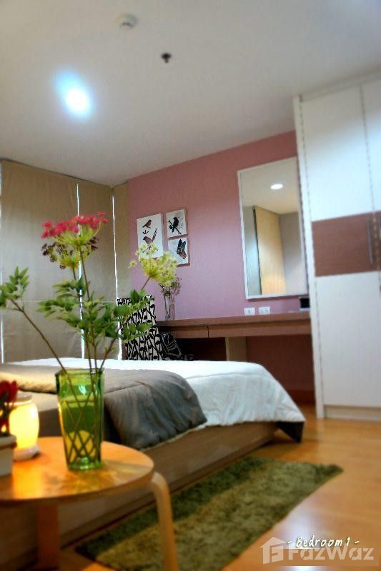 รูป ขาย คอนโด 2 ห้องนอน ในโครงการ ซีรีน เพลส สุขุมวิท 24 30388 - รูปที่ 3/9