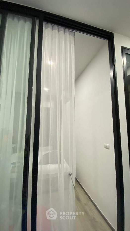 picture Well-Priced 1-BR Condo, Knightsbridge Prime Onnut, BTS On Nut (ID 629433) - 9/23