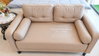 listing thumbnail image 13