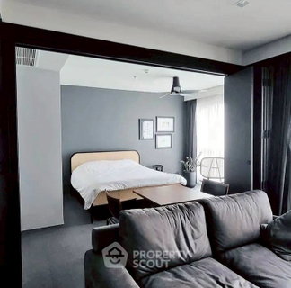 2-BR 79 Sqm Condo At The Address Chidlom, Near BTS Chit Lom (ID 3078410)