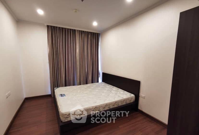 picture 1-BR 53 Sqm Condo At Supalai Elite Sathorn - Suanplu, BTS Sala Daeng (ID 3041419) - 7/10