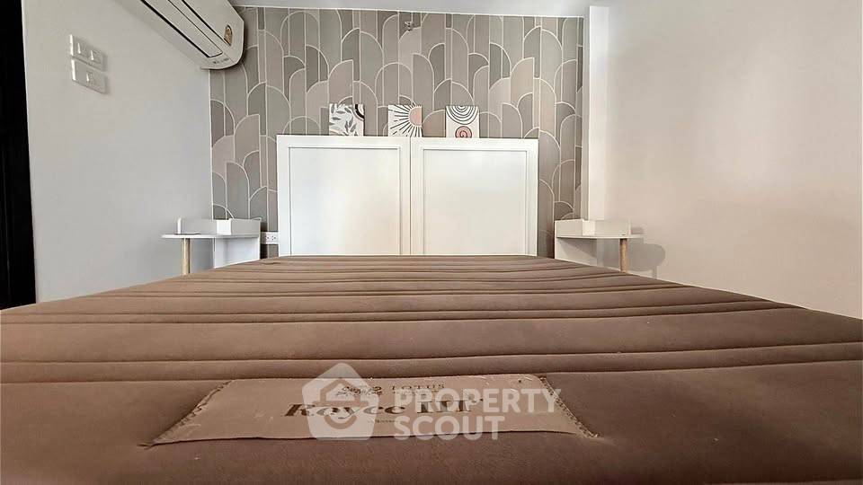 picture 1-BR 28 Sqm Condo In Knightsbridge Space Ratchayothin,  BTS Ratchayothin (ID 3076469) - 11/13
