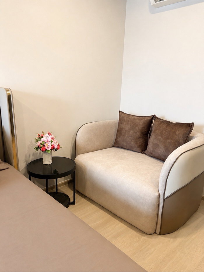 picture For rent - Life Phahon Ladprao - 7/16
