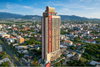 listing thumbnail image 27