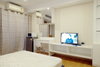 listing thumbnail image 3