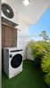 listing thumbnail image 9