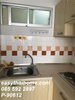 listing thumbnail image 5