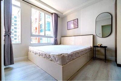 Condos for rent : 𝐂𝐨𝐧𝐝𝐨 𝐈𝐯𝐲 𝐑𝐚𝐭𝐜𝐡𝐚𝐝𝐚