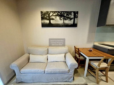 Condos for rent : 🔥🔥🔥 FOR RENT condo , Rhythm Sukhumvit 36-38 , BTS-Thong Lo , Phra Khanong , Khlong Toei , Bangkok , CX-17908 ✅ Live chat with us ADD LINE @connexproperty ✅ 🔥🔥🔥