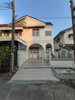 listing thumbnail image 12