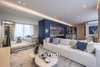 listing thumbnail image 28