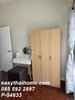 listing thumbnail image 22