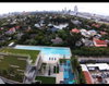 listing thumbnail image 10