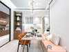 listing thumbnail image 14