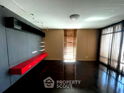 Condos for sale : 2-BR 90 Sqm High-Floor At Riviera Condominium, Near Ban Mai (ID 3078539)