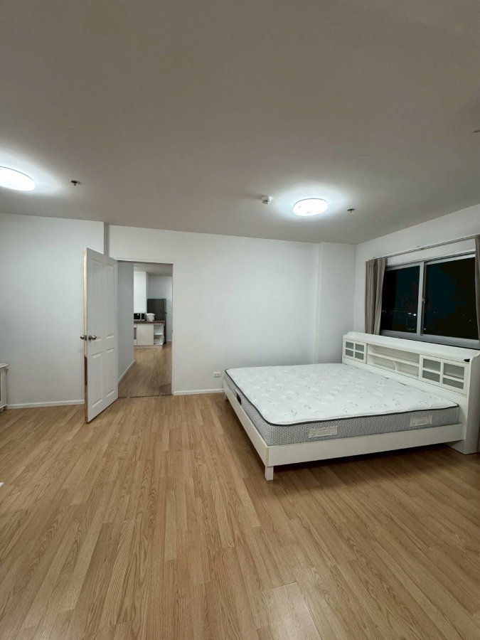 picture #SC15585 📌 Rent | 🟦🟨The Parkland Lite Sukhumvit - Paknam🟥🟩💬 𝑪𝒐𝒏𝒕𝒂𝒄𝒕 𝑳𝑰𝑵𝑬: @𝒔𝒆𝒄𝒓𝒆𝒕𝒑𝒓𝒐𝒑𝒆𝒓𝒕𝒚 🔥✨ - 2/10
