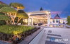 listing thumbnail image 1