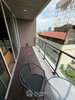 listing thumbnail image 15