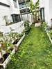 listing thumbnail image 11