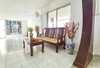 listing thumbnail image 29